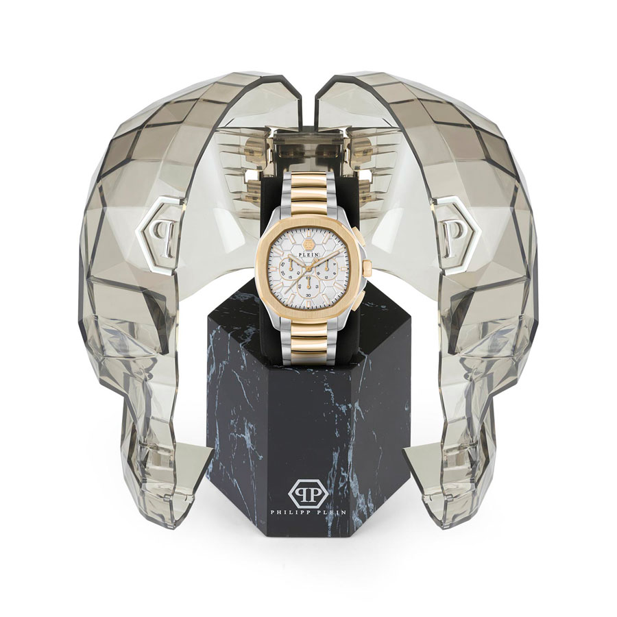 Philipp Plein PWSAA0423